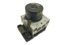 Pompe Abs VWAG 1J0614117D 1J0907379P ATE 64624