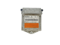Calculateur 0285010224 A9064461142 60 Mercedes Bosch