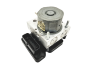 Pompe Abs Renault Kadjar 476608240R 0265956527 45946