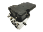 Pompe Abs Daewoo Matiz 96340210 13091807 S108196010A 37316