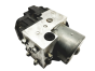 Pompe Abs Opel Zafira Astra G 90581417 0265216651 37387
