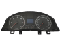 Bloc Compteurs Vitesse VW Golf MK5 1K0920860L 110080247024 29785