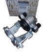 Etrier De Frein Droit Avant Nouvelle Original 410016069R Renault Dacia