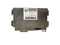 Calculateur Lancia 46545155 IAW16F.ET Magneti 26778