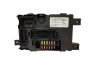 Boîtier Fusibles Fiat 00517986150 28106881 Delphi 18411