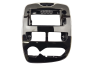 Panneau Décoratif Renault Clio 4 682609599R