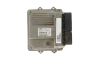 Calculateur MJD6JF.M4 51768657 Fiat FGP 38809