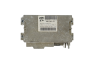 Calculateur Lancia 46545155 IAW16F.ET Magneti 38337