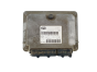 Calculateur IAW4AF.P2 46817813 Fiat Magneti Marelli 36163
