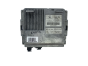 Calculateur 616645000  110R-006011 67R-016002 Opel Landi Renzo 51392