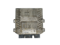 Calculateur 7S61-12A650-AA 5WS40433A-T SID 804 Ford  Siemens 35457