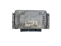 Calculateur 0281001839 9630059880 PSA Bosch 61292