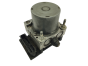 Pompe Abs Opel Corsa C 13182319 0265800443 0265231583 Bosch 66056