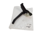 Serrure De Capot Moteur Nouvelle Original Citroen C4 Picasso 9676345980