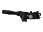 Commutateur D’éclairage Aygo 107 C1 6253A0 17F001 Toyota Peugeot Citroen 7928