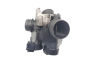 Boitier Papillon D’admission 9655971880 25352157 1.6 D HDI Volvo Ford Delphi