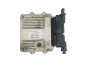Calculateur FGP MJD6JF.P3 55195817 Fiat 35353