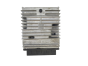 Calculateur 4T11-12A650-CC 28029330 R0411C005K Ford Delphi 59663