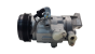Compresseur De Climatisation Nouvelle Suzuki XI447260-9400 10SRE13C Denso