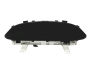 Bloc Compteurs Vitesse Toyota Yaris 83800-0DG40 50372