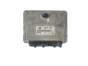 Calculateur 038906018BM 0281001846 VW Bosch 45342