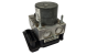 Pompe Abs Fiat Bravo 51821005 0265951102 0265230458 Bosch 1867