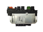 Boîtier Fusibles A0275454532 05045123 Mercedes-Benz 
