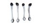 Bras De Suspension Avant Complet 8K0407505B 44071763501 Audi Vika