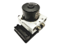 Pompe Abs Ford Maverick Mazda Tribute 5L8T-2C219-BG Ate