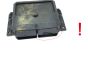 Calculateur 7700114876 7700111549 R04010030F 80837F Renault Lucas 60995