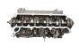 La Coulasse, 110412587R 3869F1 Renault 1.5 dci Clio 3 K9K768