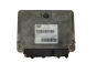 Calculateur IAW4AF.M7 73501877 61600.627.02 Fiat Magneti Marelli 13922