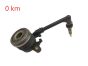 Cylindre Donateurs Cylindre Embrayage Dacia Renault 8200213679 305703721R 0km