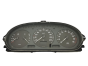 Bloc Compteurs Vitesse Renault 7700847784 Megane Scenic 48307