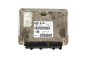Calculateur 036906014AA IAW4AV.V0 VW Magneti Marelli 21156