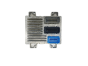 Calculateur 12665802 12643636 AB42 Opel ACDelco 43932