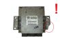 Calculateur 9643707380 9644925780 IAW48P2.76 16552004 PSA Magneti Marelli