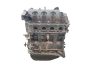 Moteur À Essence D4FD740 D4F740 1.2 16v Renault Clio 3 Modus 201-S15