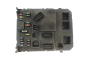 Calculateur 9653667380 S118085200L PSA Siemens 29420