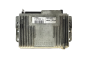 Calculateur 7700105979 7700860319 S115300203A Renault Siemens 22314