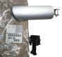 Prise de courant Nouvelle Original 8361.K6 8361K6 Citroen Peugeot