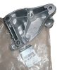 Cousinette De Boîte De Vitesses Nouvelle Original 112533448R Renault Megane 2