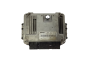 Calculateur 0281011776 8200391966 8200386508 Renault Bosch 18637