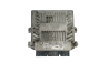 Calculateur 5WS40303K-T 4M51-12A650-JL SID202 Ford Siemens 38443