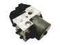 Pompe Abs Nissan Almera N16 476605M301 0273004452 Bosch 42835