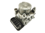 Pompe Abs Toyota RAV4 44510-42080 89541-42050 Denso 35981