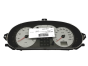 Bloc Compteurs Vitesse Renault Scenic 1 7700428718 A 47617