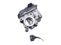 Boitier Papillon D’admission 8200570865D H8200578645 1.2 T Renault Clio 3 04