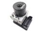 Pompe Abs BMW 1 3451 6777158 6777159 DSC Ate