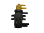 Electrovanne CM5G-9F490-BA 7.07402.00 Ford 